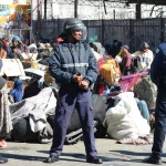 moraes-rejeita-acao-do-psol-contra-muro-na-cracolandia-em-sao-paulo