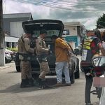 pm-cumpre-mandado-e-prende-foragido-no-centro-de-teixeira-de-freitas