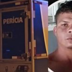 homem-e-baleado-e-morre-ao-dar-entrada-no-hospital-em-ibirapua