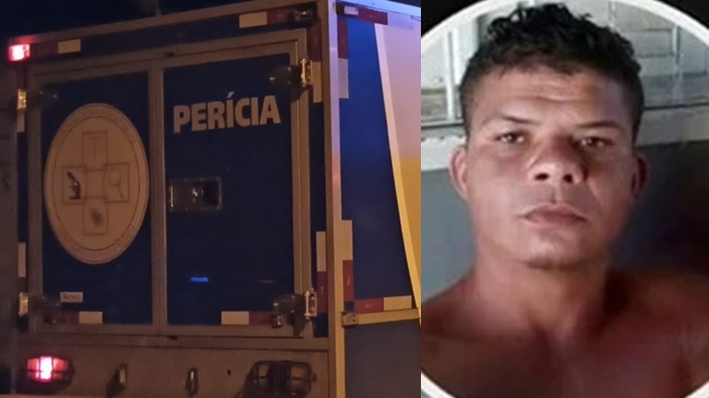 homem-e-baleado-e-morre-ao-dar-entrada-no-hospital-em-ibirapua