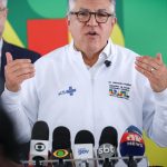 parceria-com-setor-privado-quer-reduzir-tempo-de-espera-no-sus