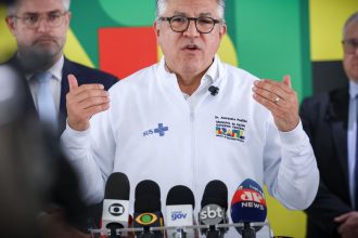 parceria-com-setor-privado-quer-reduzir-tempo-de-espera-no-sus