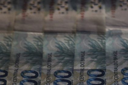 contas-do-governo-central-tem-melhor-marco-em-quatro-anos