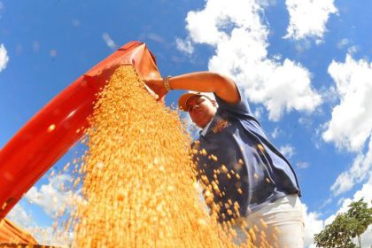 credito-do-bndes-para-plano-safra-se-aproxima-de-r$-30-bilhoes