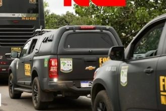 tropas-da-forca-nacional-chegam-a-terras-indigenas-no-extremo-sul