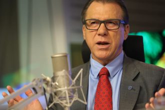 consignado-clt-contabiliza-r$-8,9-bilhoes-emprestados-a-trabalhadores