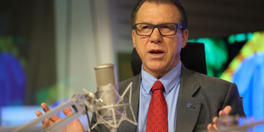 consignado-clt-contabiliza-r$-8,9-bilhoes-emprestados-a-trabalhadores