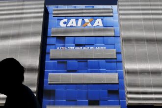 caixa-conclui-pagamento-da-parcela-de-abril-do-bolsa-familia
