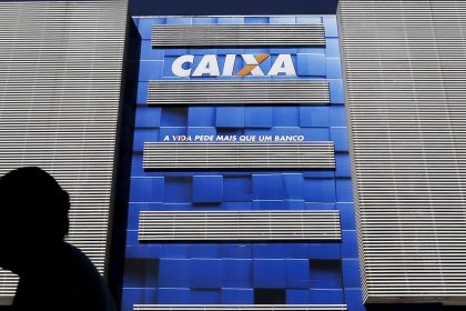 caixa-conclui-pagamento-da-parcela-de-abril-do-bolsa-familia