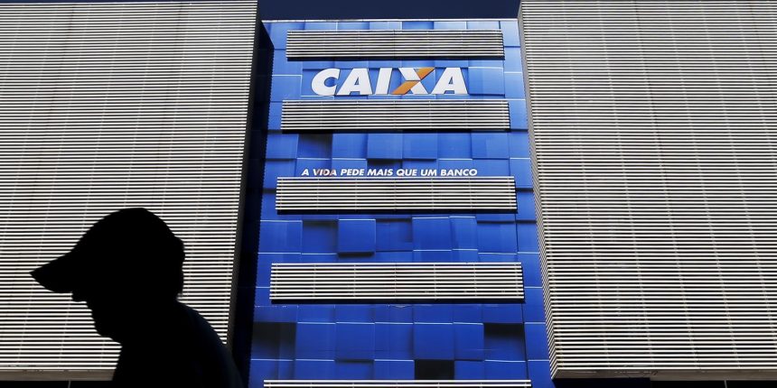 caixa-conclui-pagamento-da-parcela-de-abril-do-bolsa-familia