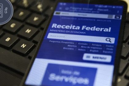 receita-paga-nesta-quarta-feira-lote-da-malha-fina-do-ir