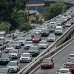 veja-os-piores-horarios-para-pegar-a-estrada-neste-feriado-prolongado-de-1o-de-maio