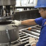 vendas-da-industria-de-maquinas-sobem-15%-no-primeiro-trimestre