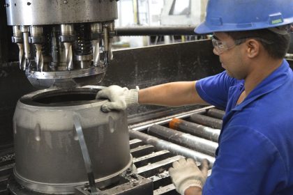 vendas-da-industria-de-maquinas-sobem-15%-no-primeiro-trimestre