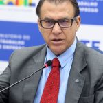 brasil-registrou-71,5-mil-postos-formais-de-trabalho-em-marco