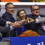 consorcio-nova-estrada-real-vence-leilao-da-rodovia-rio-juiz-de-fora