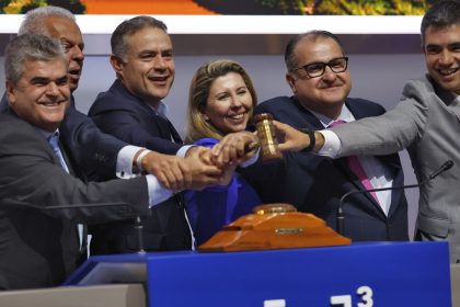 consorcio-nova-estrada-real-vence-leilao-da-rodovia-rio-juiz-de-fora