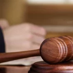 quaest:-86%-acham-que-legislacao-brasileira-e-fraca-e-solta-bandidos