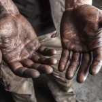 escravizado-tatuado-com-iniciais-do-patrao-pode-receber-r$-1,3-milhao