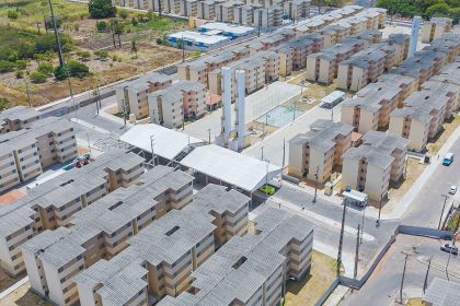 cmn-regulamenta-ampliacao-do-minha-casa,-minha-vida-para-classe-media