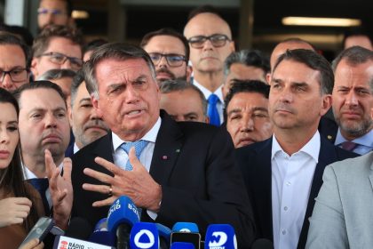 moraes-autoriza-depoimentos-de-15-testemunhas-de-defesa-de-bolsonaro