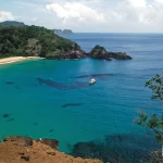 quais-sao-as-duas-praias-brasileiras-que-figuram-entre-as-50-melhores-do-mundo?