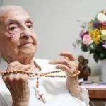morre-aos-116-anos-a-brasileira-considerada-a-pessoa-mais-velha-do-mundo