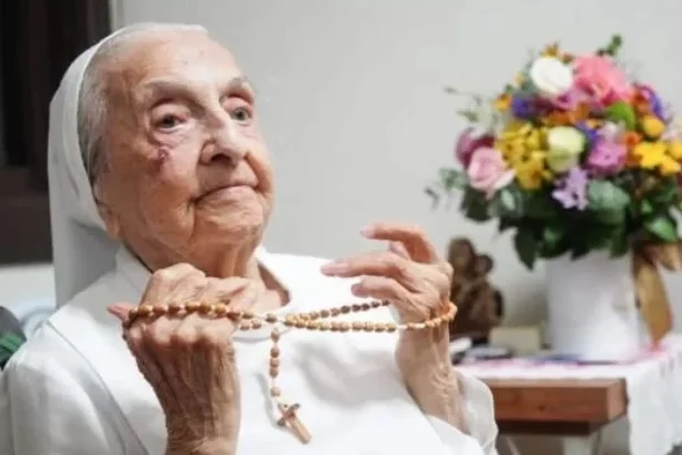 morre-aos-116-anos-a-brasileira-considerada-a-pessoa-mais-velha-do-mundo