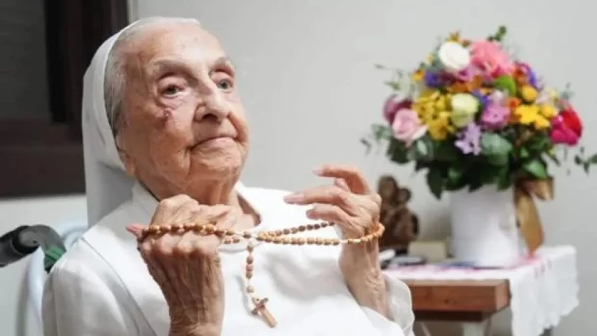 morre-aos-116-anos-a-brasileira-considerada-a-pessoa-mais-velha-do-mundo
