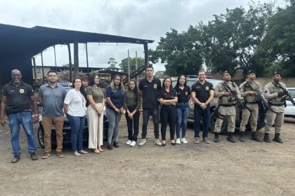 policia-civil-incinera-mais-de-170-kg-de-drogas-em-teixeira-de-freitas