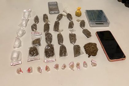 policia-militar-prende-homem-por-trafico-de-entorpecentes