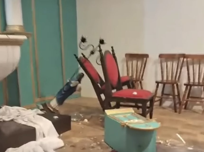igreja-historica-e-arrombada-e-vandalizada-em-trancoso