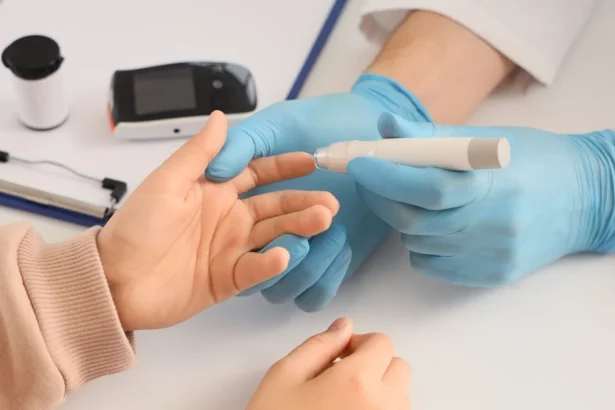 rastreamento-de-diabetes-tipo-2-passa-a-ser-recomendado-para-todos-a-partir-dos-35-anos