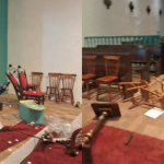 suspeito-de-depredar-igreja-historica-em-trancoso-e-preso-pela-pm