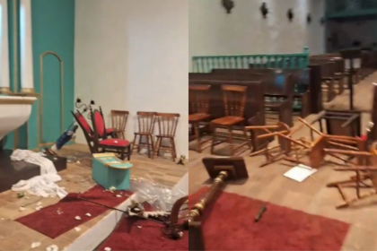 suspeito-de-depredar-igreja-historica-em-trancoso-e-preso-pela-pm