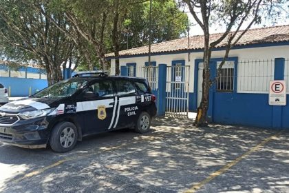 teixeira:-mulher-tenta-entrar-no-presidio-com-celulares-escondidos-em-bolsa