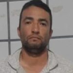 ‘edipo-chapolin’-e-preso-15-anos-apos-o-assassinato-de-deivisson-monteiro