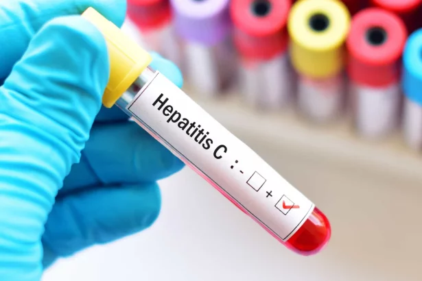 saude-amplia-vacinacao-contra-hepatite-a-para-usuarios-de-prep