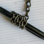 brasil-sobe-47-posicoes-em-ranking-de-liberdade-de-imprensa