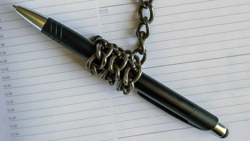 brasil-sobe-47-posicoes-em-ranking-de-liberdade-de-imprensa