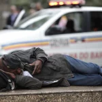 pobreza-cai-em-2024,-mas-em-ritmo-menor-devido-a-restricao-fiscal,-diz-banco-mundial