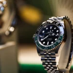 delegado-olim-tem-rolex-levado-em-roubo-na-vila-olimpia