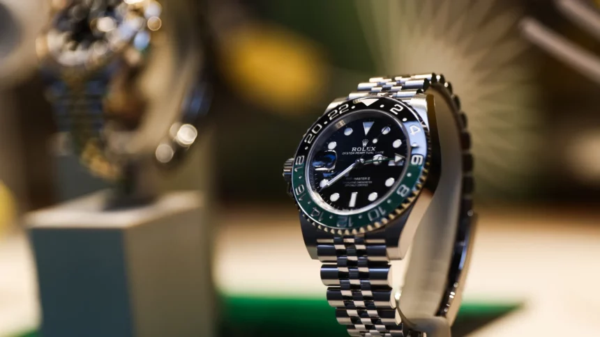 delegado-olim-tem-rolex-levado-em-roubo-na-vila-olimpia