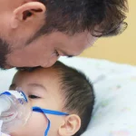 cidades-em-situacao-de-emergencia-por-casos-de-sindrome-respiratoria