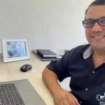 empresario-morre-durante-sessao-de-ozonioterapia