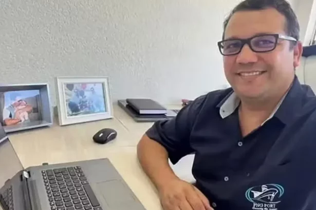 empresario-morre-durante-sessao-de-ozonioterapia