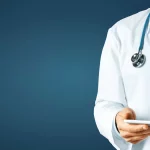 ministerio-da-saude-lanca-novo-edital-com-3.174-vagas-no-programa-mais-medicos