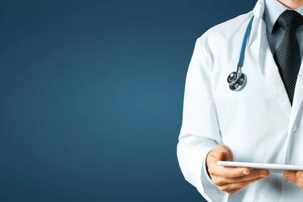 ministerio-da-saude-lanca-novo-edital-com-3.174-vagas-no-programa-mais-medicos