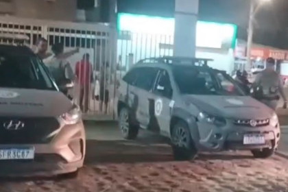 teixeira-registra-tres-tentativas-de-homicidio-em-menos-de-24-horas