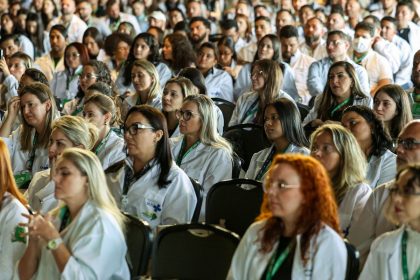 governo-abre-3,4-mil-novas-vagas-para-mais-medicos